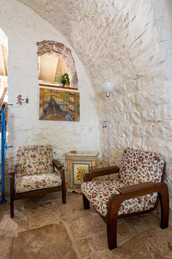 הבית בסמטת תל אביב Villa Rosh Pinna Esterno foto